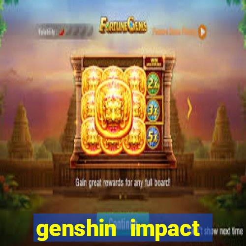 genshin impact anemoculus locations